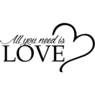 sjov13