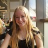 karina466