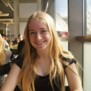 karina466