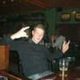brian86dk