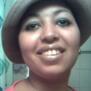 Jass