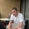 Duelund79