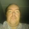 Lauge1971dk