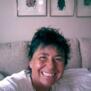 titi50