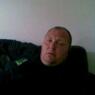 fatbob