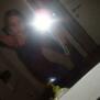 nette2907