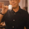 Beethowen