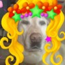 lady34