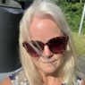 Annette23