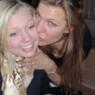 karoline1393