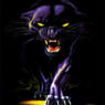 Behemoth