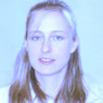 sussie1971