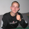 kasper24