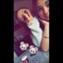 swaggie99