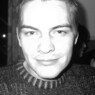 Henriktha