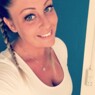 Missemus91