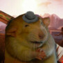 trinetrisspiafanpage123