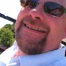 hrmartinsen