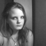Heidi93