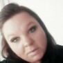 ditte28dk