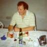 Rollo1966