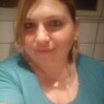 missvibeke26
