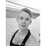 maxmather87
