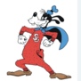 Ccjamer