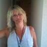 Bianca68
