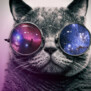Galaxia