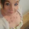 cecilie05