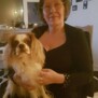 Sanne7913