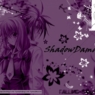 lostdarkness625