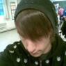 ThePunker