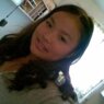 Kirstine999