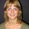 anne2marie