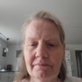Anette41dk