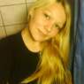 Buxbom88