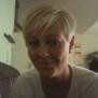 MrsHelle82