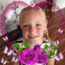 LisbethJens72
