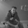 noffer85