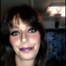 jeannette36