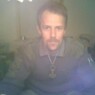 kidgold