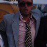 daucke