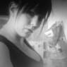 haren1