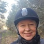 sanne75