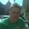 Jydebamse