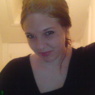 Birgitte1988
