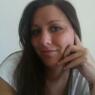 Cristina160