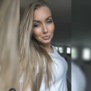 TheeQueenyy